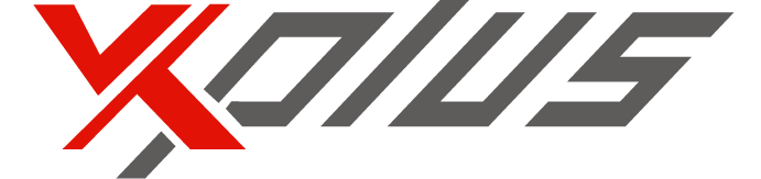XPlus